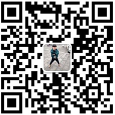 海南興源景觀微信公眾號